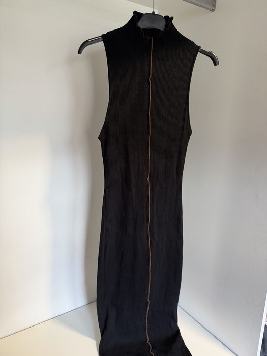Летни рокли Zara