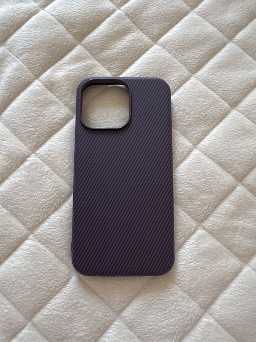 Продаются чехлы на iPhone 15-й Pro Max