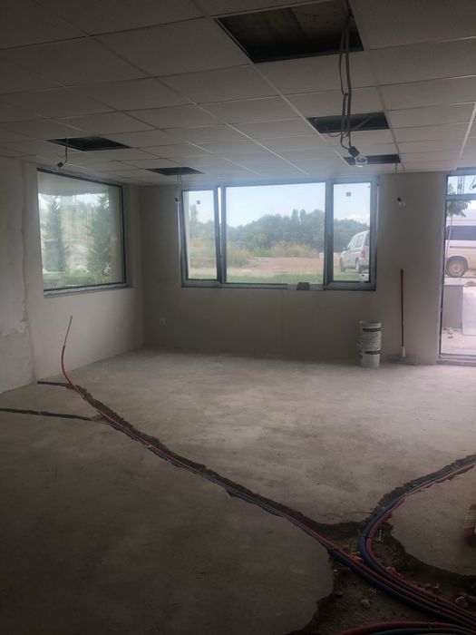 Продава се Офис в София, в.з. Драгалевци лифта - 96 кв.м за 1909 €/кв.м - Снимка #3