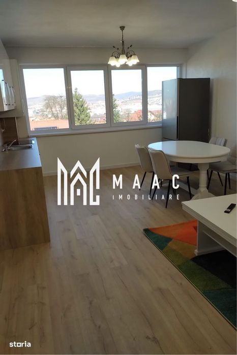 Apartament 3 camere | Etajul 2 | 86 MPU | Lazaret — fotografia 1