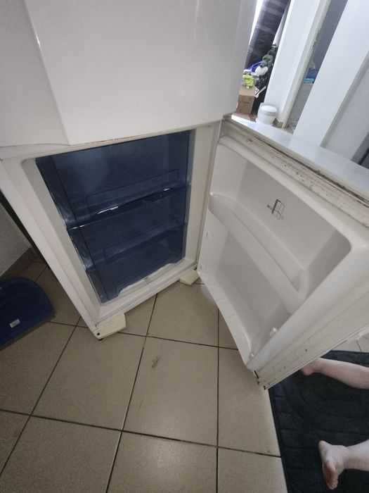 Frigider Gorenje utilizat