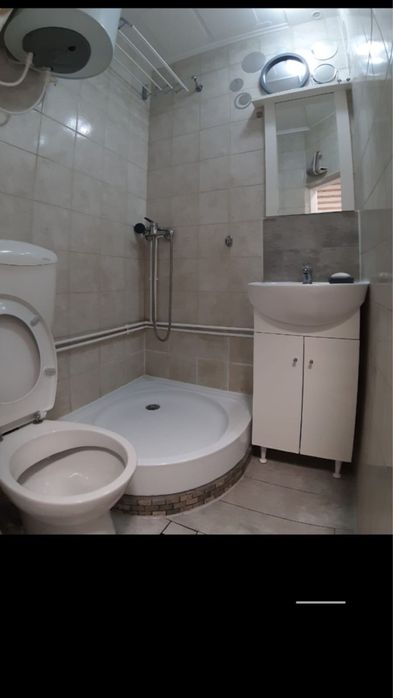 Inchiriez garsoniera tip studio  centru moderna