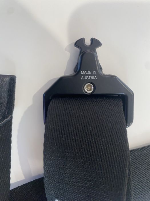 Alyx belt Легитный ремень