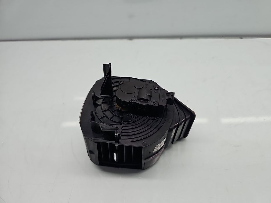 Grila aerisire centrala dreapta Jaguar XF (X250) [Fabr 2008-2015] Face