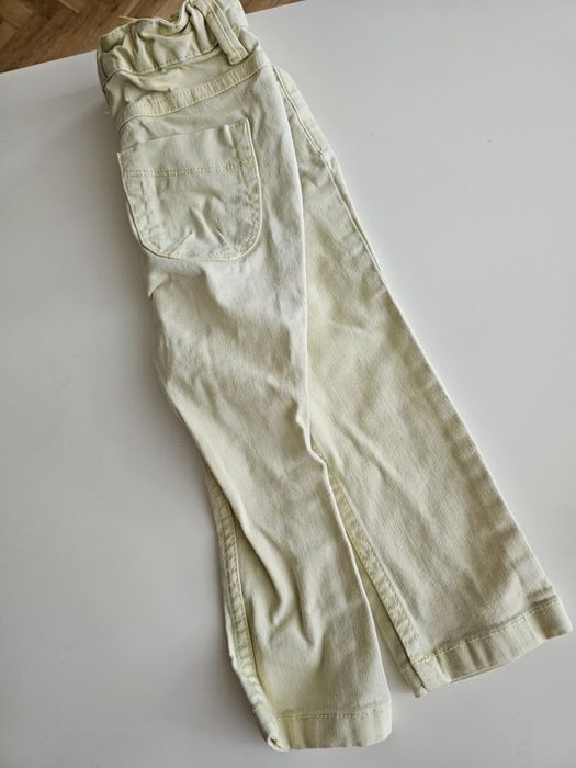 Размер 18-24м /86-92см, голям сет от различни дрешки