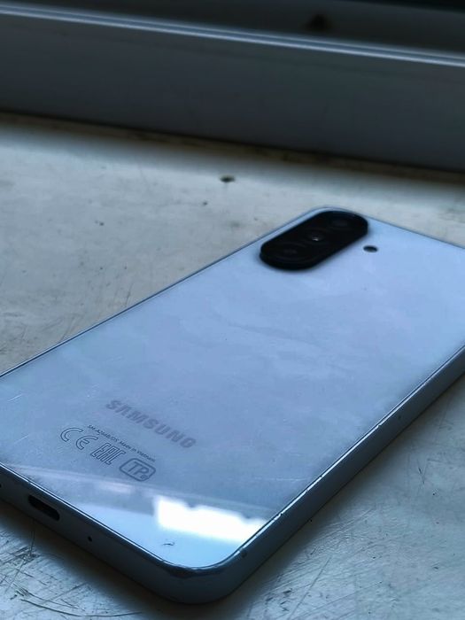 Продам или обменяю Samsung Galaxy A26 5G