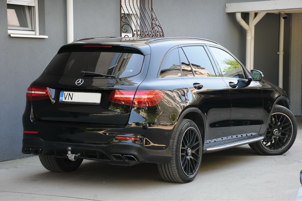 MERCEDES-BENZ CLS 2020 — imagine 2