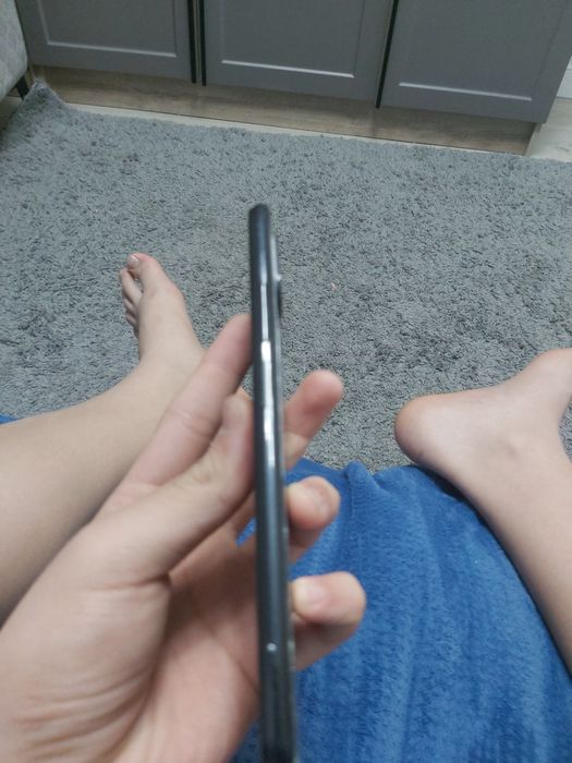 Продам xiaomi mi 11 lite