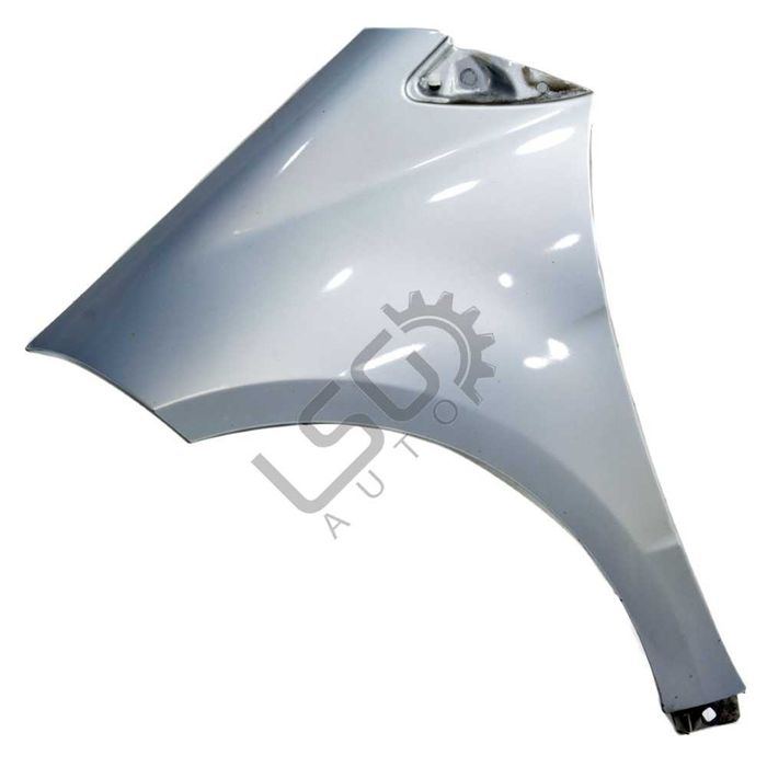 Ляв калник Mercedes-Benz A-Class (W169)  2004-2012 ID:105163