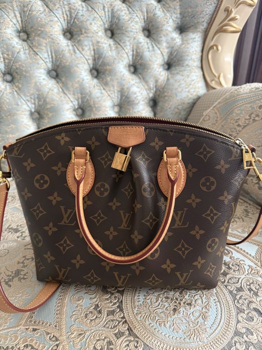 Сумка Louis Vuitton