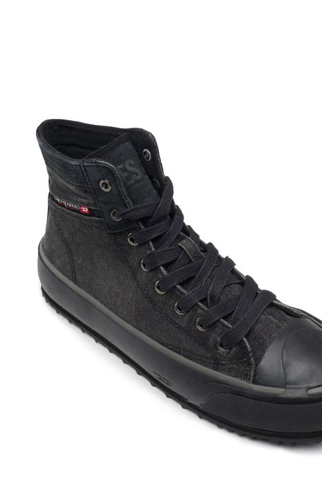 Diesel S-Principia mid 44 100% original