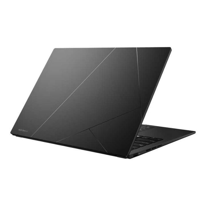 Asus Zenbook UM3406KA Ryzen AI 7 350 32Gb/1Tb 3k lumina oled 120hz