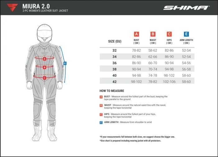 Дамски кожен мото екип SHIMA MIURA RS White/Fluo,размер 40 M/L,2 части