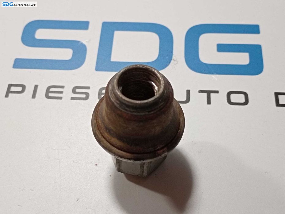 Piulita Piulite Prezon Prezoane Piulite Roata Janta Dodge Journey 2008 - 2016 [M7221]