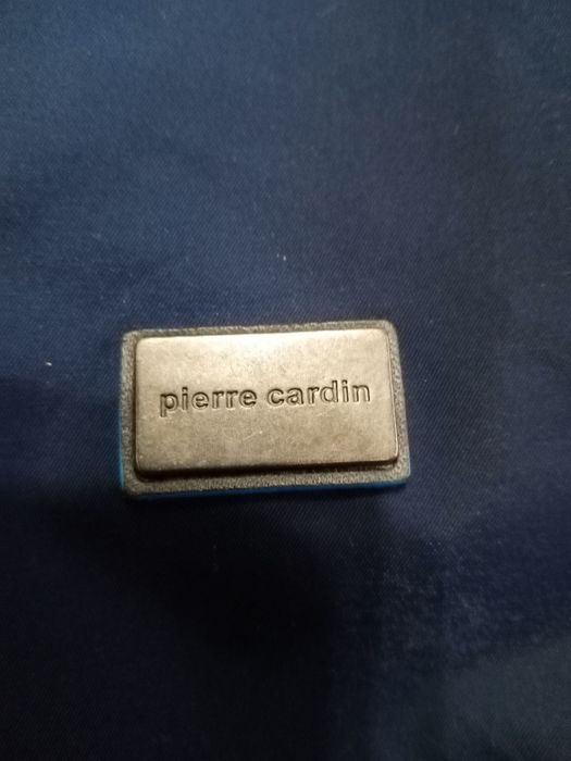 Pierre Cardin оригинално мъжко яке