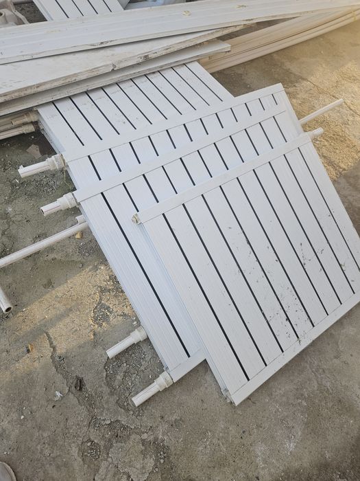 Радятор сатилади