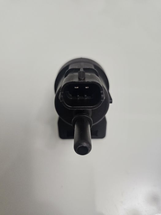 Клапан EVAP (продувки адсорбера)