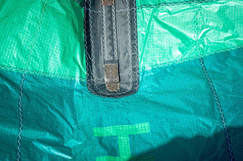 РАЗПРОДАЖБА на различни модели кайтове North 2023 и 2024 година