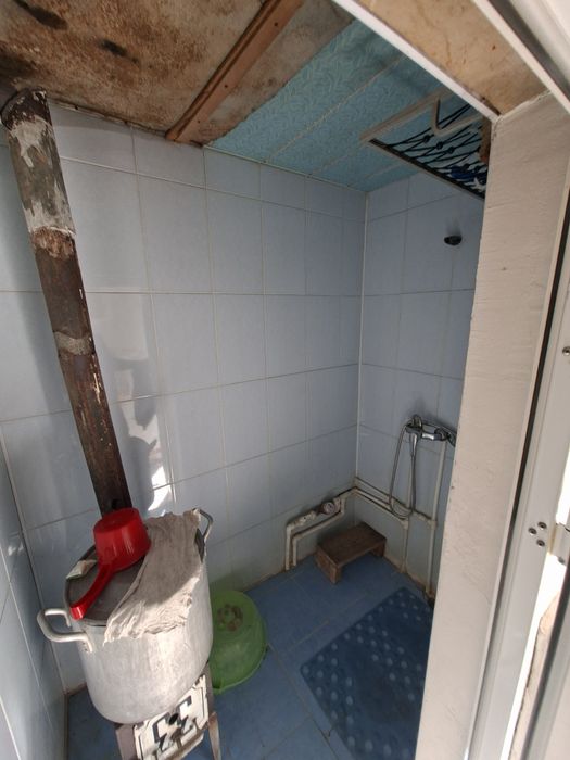 Аренда участок  оилага