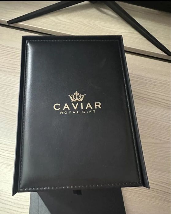 Nokia 8800•6500• Carbon Caviar Viking Ragnar
