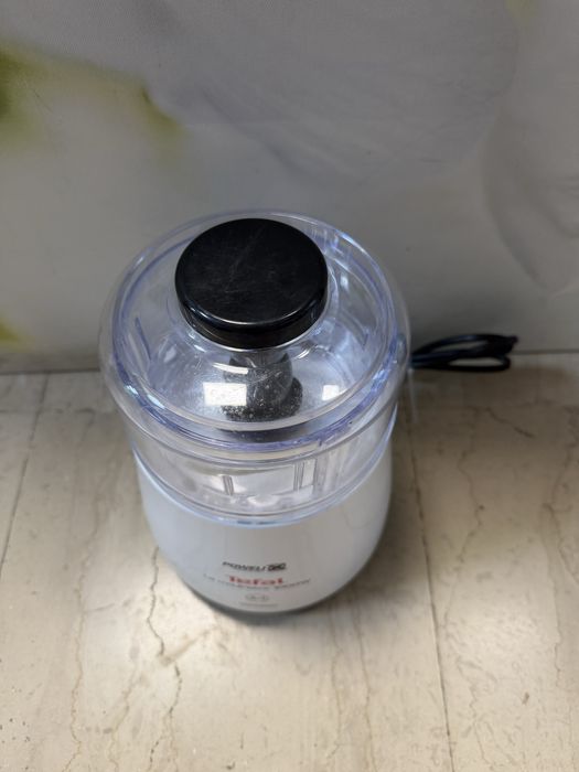 Чопър Tefal 1000w