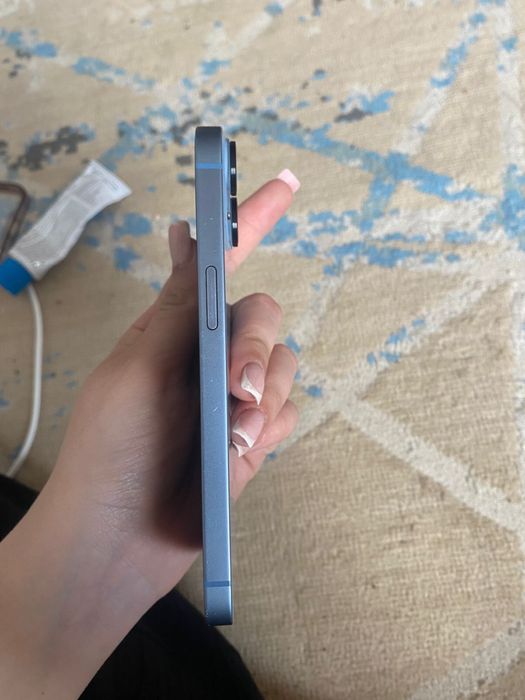 Iphone 14,128гб обмен нету