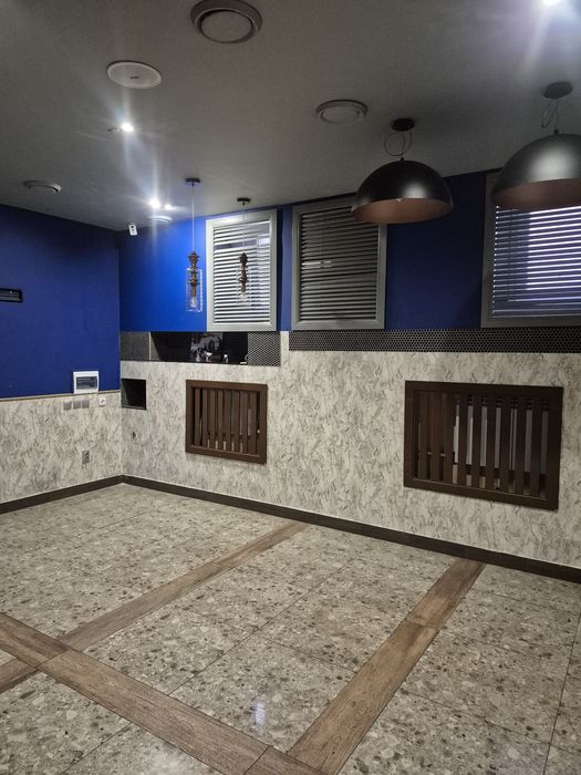 Сдаётся в аренду помещение 225м²