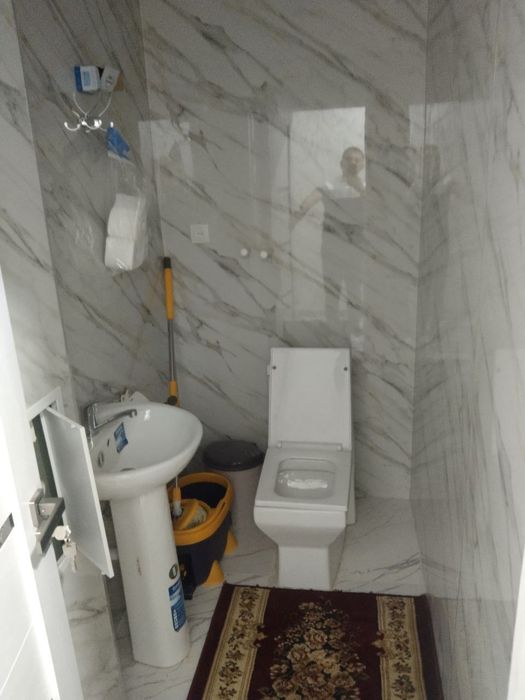 Yunsobod kvartira bollarga Turkiston metro 20 mtr