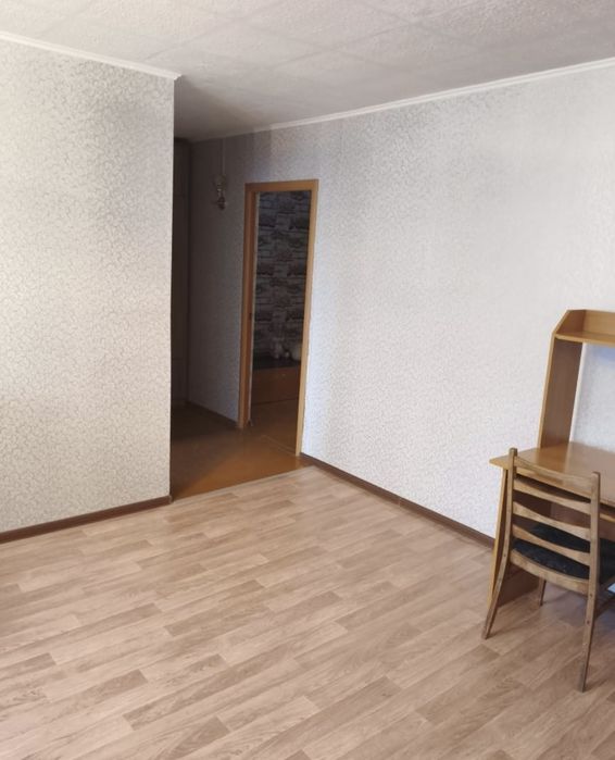 Сдам 3х.ком район м.Караван