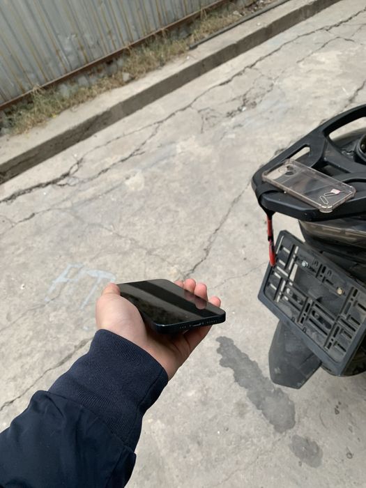 Айфон 14 идеальный