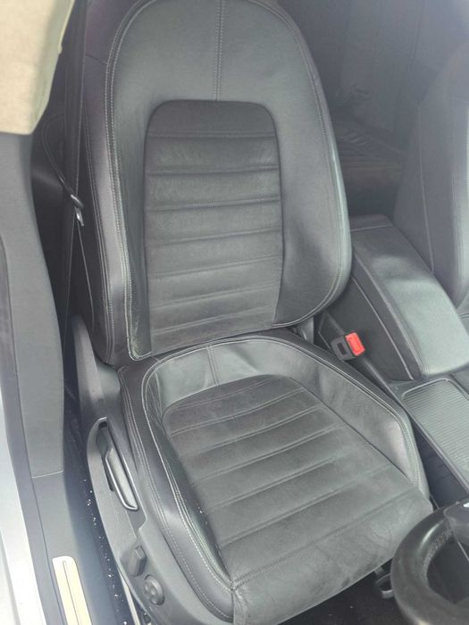 *САМО НА ЧАСТИ*** Volkswagen Passat CC 2.0TDI, Facelift, Десен волан