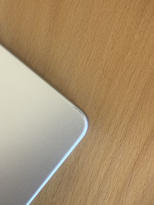 Macbook Pro 16 M1 Pro 32GB ram 1TB SSD