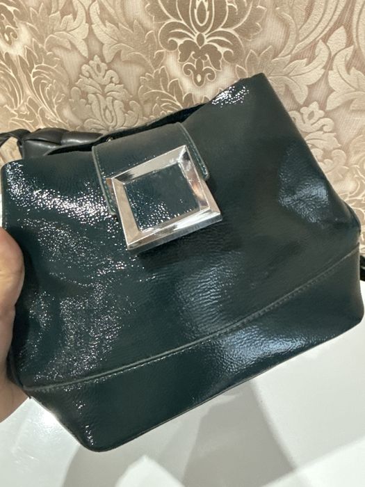 Женские сумки…..