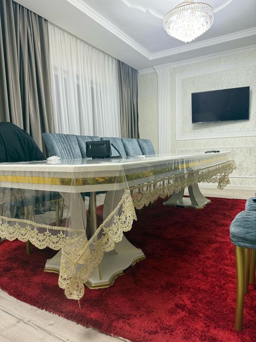 жиналмалы новый стол