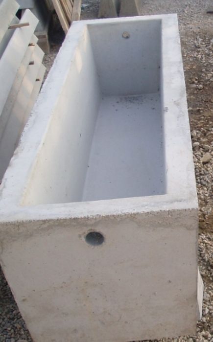 Adapatoare ,crep din mozaic