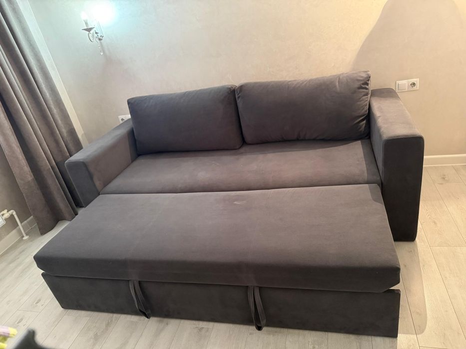 Продам диван кровать 85000