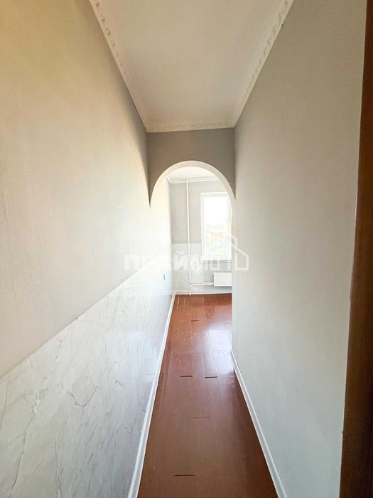 ПРОДАМ 3Х ком. Жастар (Виолетта ПРАЙМ)