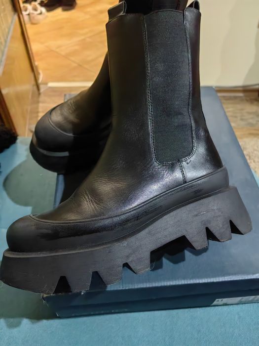 боти badura 41 Номер