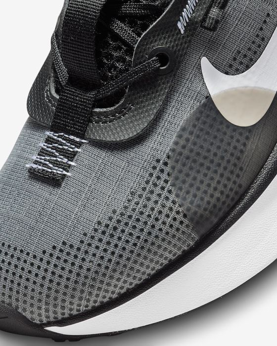 Nike Air Max 2021 - 40 Номер Оригинални