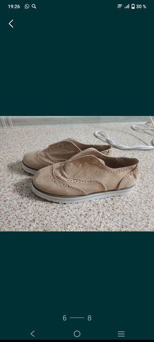 Женьскии     обувь