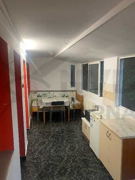 Етаж от къща в Ален мак! 21906532
