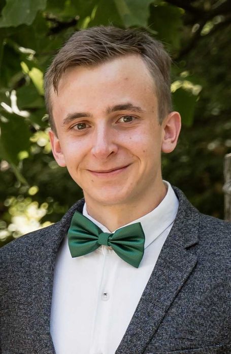 Lecții de chitară clasică/acustică pentru începători de orice vârstă