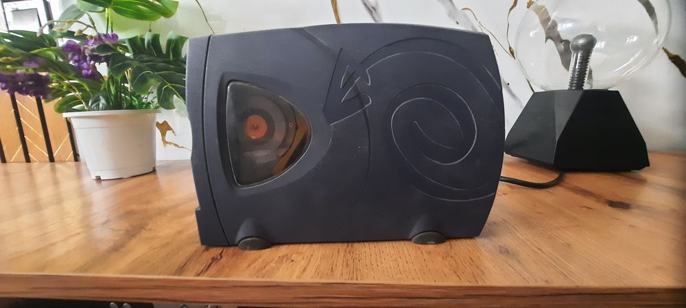 Iomega Zip 10 000тг