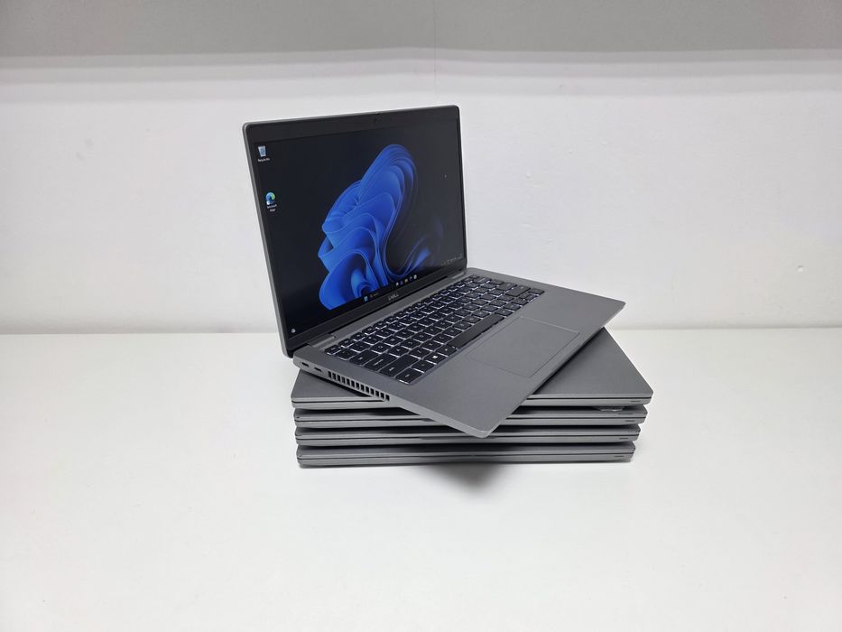 Superoferta! Laptop Dell 5420 i5 gen 11 FHD . Garantie 1 an