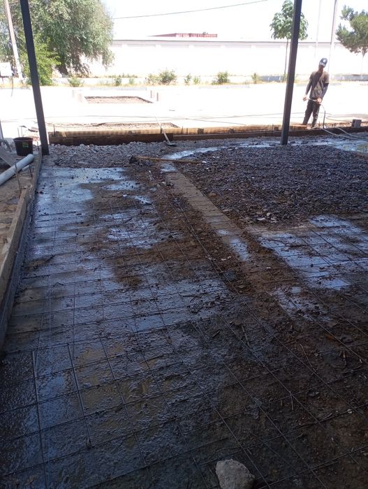 Styajka styashka vertaliyot shilipofka