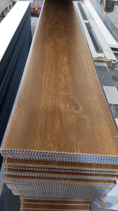 Декор пласт сотамиза