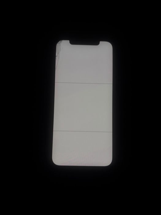 iPhone 12 pro продам обмен
