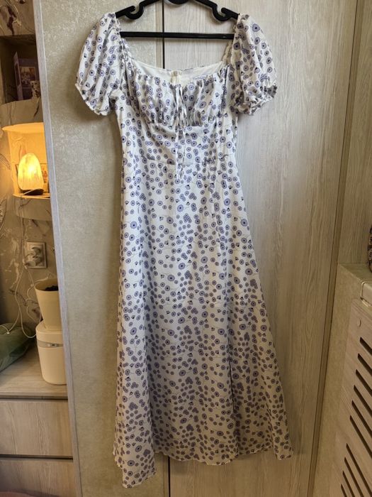 Вещи в идеальном качестве