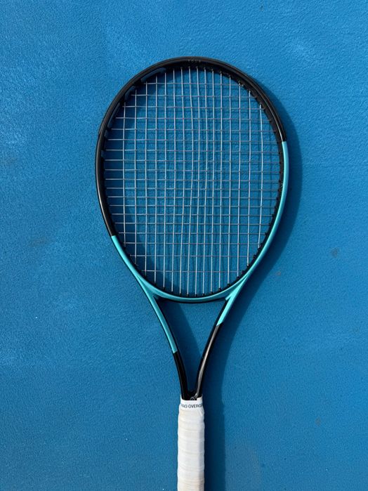 Тенис Р А К Е Т И