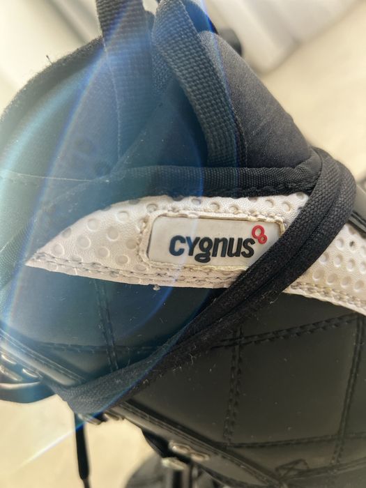Boots snowboard Cygnus